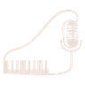 Adagio Music