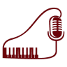 Adagio Music